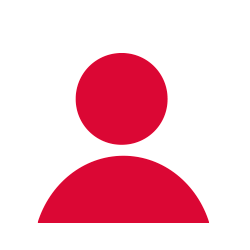 Soluciones de video con inteligencia artificial